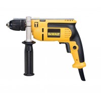 DeWALT DWD024S trieciena urbjmašīna